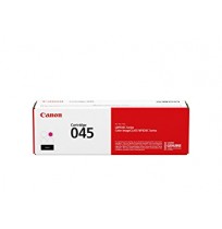 Toner Canon Cartridge 045 Magenta
